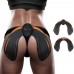 Elettrostimolatore Ems Glutei Rassodante